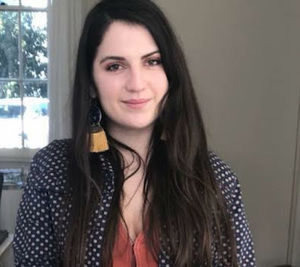 Meet your Posher, Hayden kastler